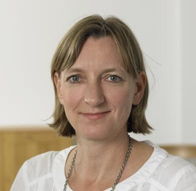 Fornem pris til betonekspert