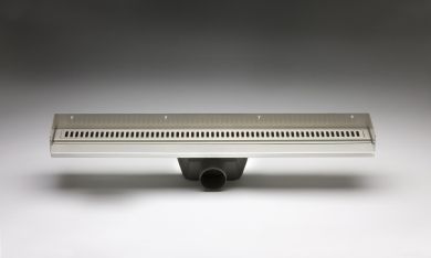 Unidrain slås mod ulovlig kopiering