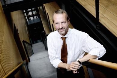 Arkitekter presses hårdt af offentlige bygherrer