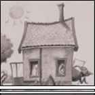 Sikringstjekket sommerhus