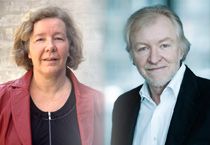Fejl i byggeriet? Kan vi tænke anderledes?