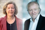 Tænk nyt og undgå fejl i byggeriet