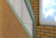 Energi - renovering og projektering