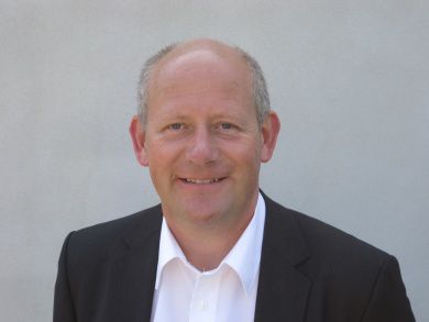 Ny aktør på lim-markedet