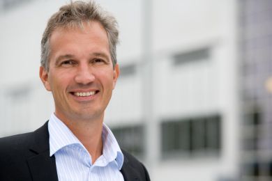 Arkitekt-talenter kæmper om Icopal Pris
