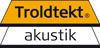 Troldtekt i vækst skruer op for salg og rådgivning