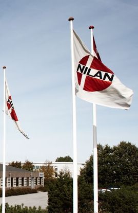 Fremviser igen gode resultater