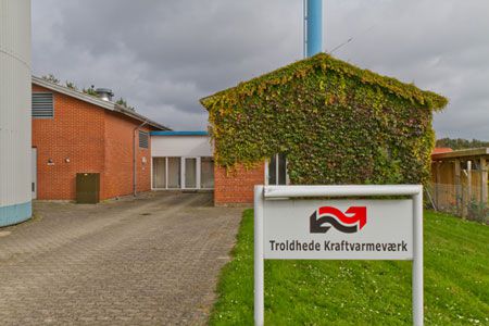 Troldtekt vil forsyne borgere med miljøvenlig varme