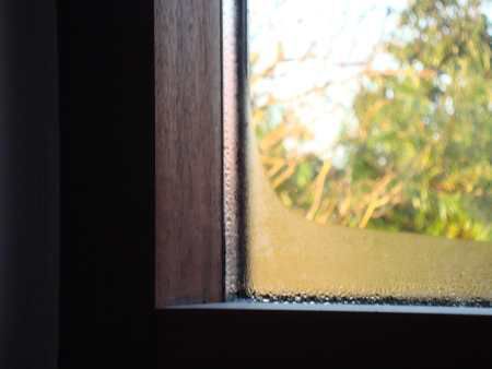 Ventilér huset naturligt og få et godt indeklima