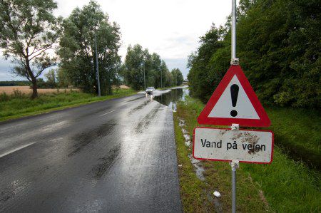 Skybrudskonference trækker folk til