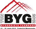 TUN har Videncentret med på TUN BYG 2012
