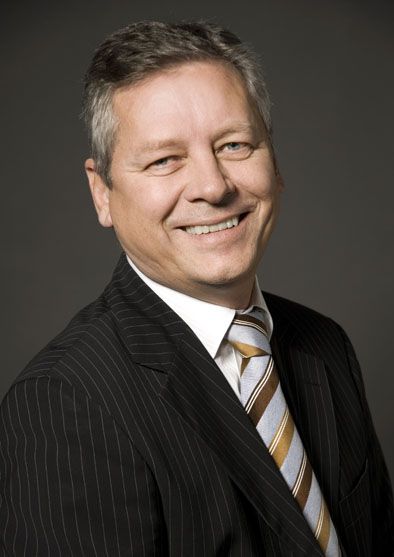 Høje forventninger til klimabyggeri