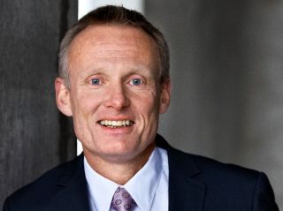Efterlyser mere nuanceret energidebat