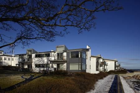 Fagfolks fornemmelse for finesse