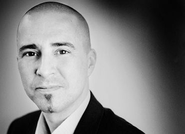Arkitekterne får ny direktør