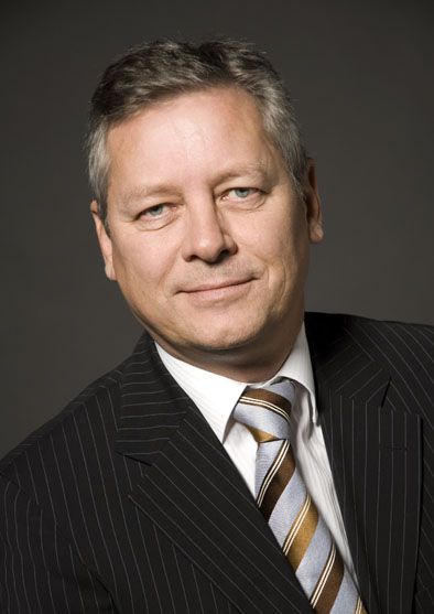 Hvor blev regerings miljøambitioner af?