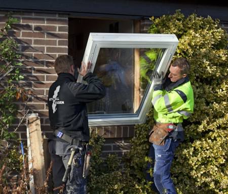 Stadig muligt at få fradrag til renovering