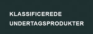 Find det rette undertag