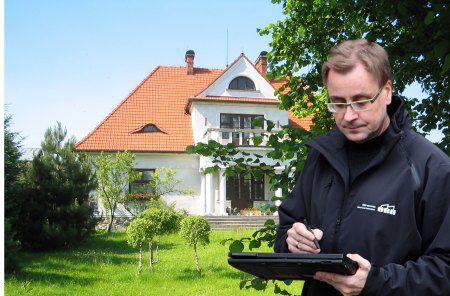 Hold indeklimaudgifterne nede