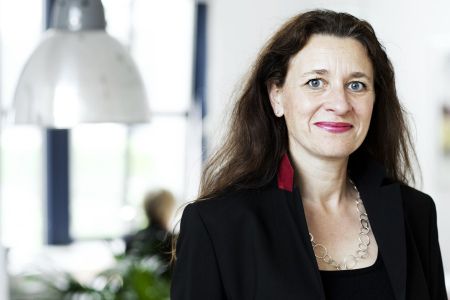 Konference om fremtidens København