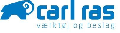 Carl Ras overtager Værktøjscentret Ringsted