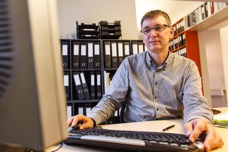 Ingeniører satser på gennemtænkt bæredygtighed