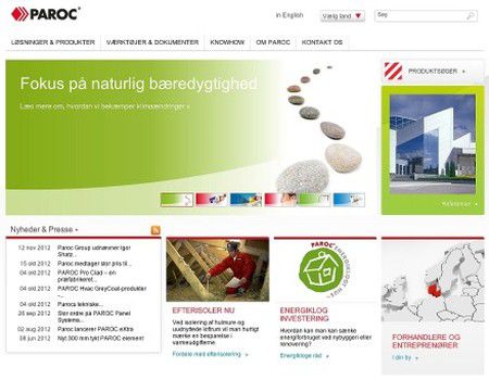 Nyt websted til at bygge og renovere energiklogt