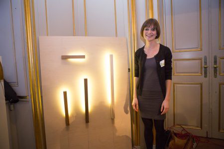 Nyt dansk design talent kåret