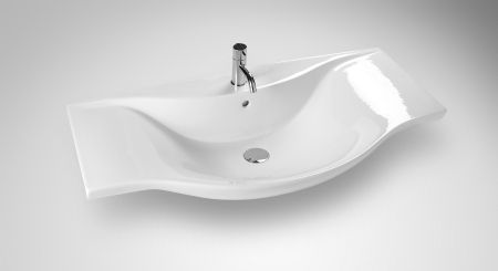 Velvære i drømmebadet