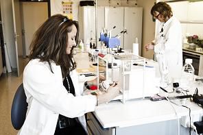 Udnyttelsen af biomassen står foran et gennembrud