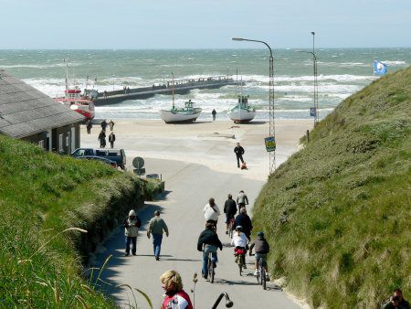34 millioner til løft af unikke steder