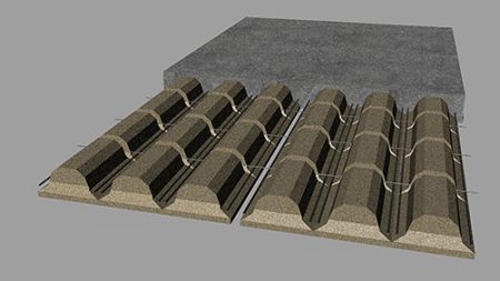Opfindelse fra DTU sættes i produktion