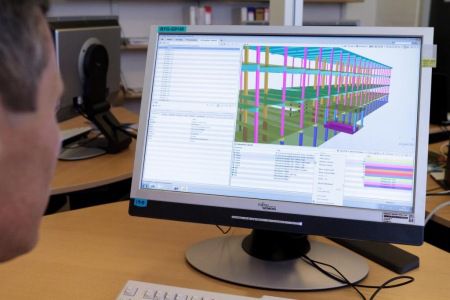 Kursus for byggeriet i digitalt samarbejde