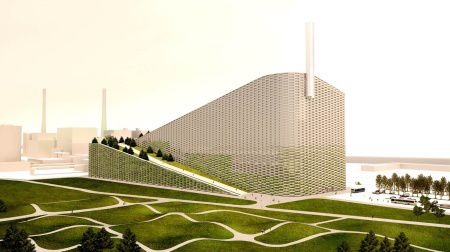 Rekordår for clean-tech virksomhed