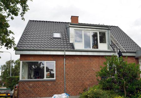 Dårligt håndværk koster kvisten