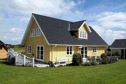 B&C Protector fra Lafarge-Roofing