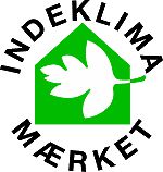 Indeklimaet har fået to nye venner