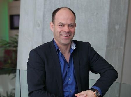Fra murer til beton-boss