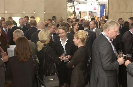 Messe skal sætte skub i ejendomsinvesteringer