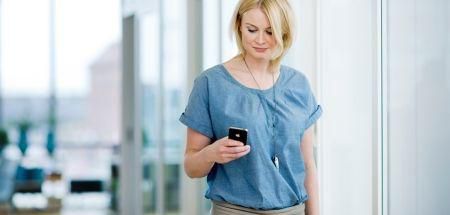 Intelligente stikkontakter vinder frem i Danmark