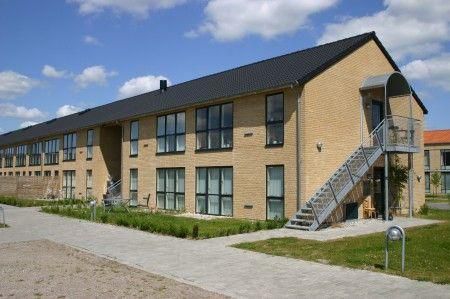 Tænk i drift, når du bygger