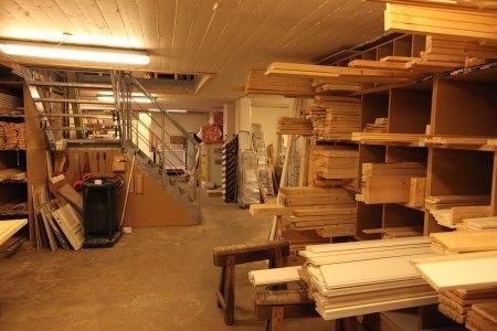 Start eget firma for en krone