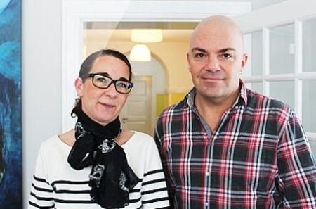 Tv: Bygningskultur gøres til folkesag
