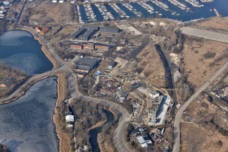 Kastrup A/S vinder ordre til 17 millioner kroner