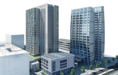 Midtjysk ingeniørvirksomhed oplever massiv fremgang