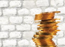 Sale & Lease Back forvandler mursten til millioner