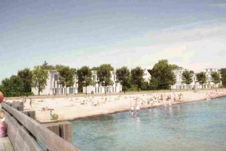 En af Københavns bedste grunde købt op