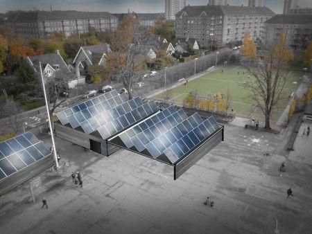 Kommuner går glip af energibesparelser 