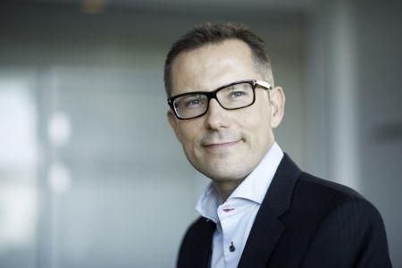 Dansk Byggeri savner vækstinitiativer i finanslovsudspil