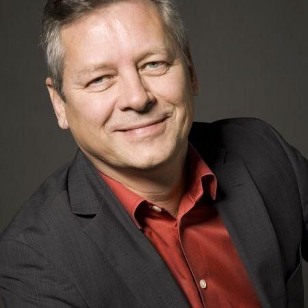 Unge fravælger byggecentre